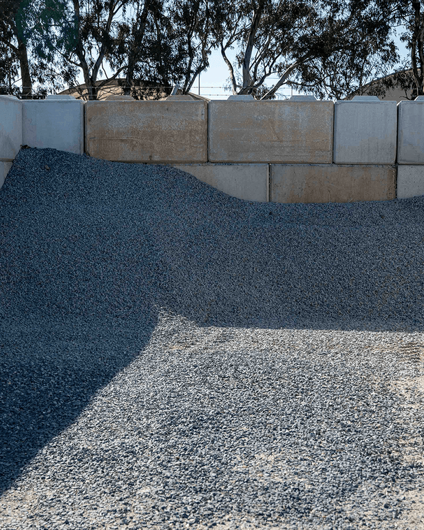 Products – The Rock Yard Albury/Wodonga